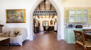 Holiday Home Ses Comes by Interhome - Image 5