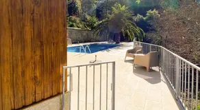 Chalet Villas Gerês - Image 4