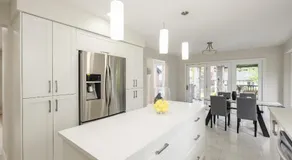 Windsor Luxury Oasis - Image 2