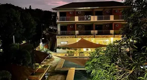The Ginger Ville Private Resort - Image 2