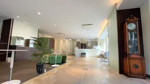 Hotel Matsumotoya 1725 - Image 3