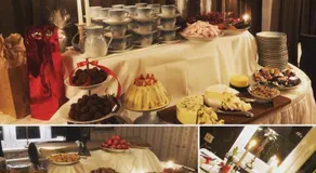 Palace Hotell - Image 2