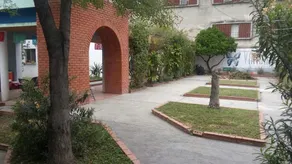 VAMONOS a Monterrey - Image 3