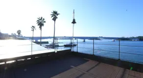 Business Hotel Amakusa - Image 3