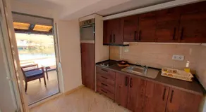 Apartments Marshal - Image 5