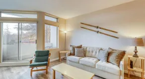 Village Gate Unit 209 - Image 2