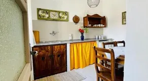 La casa di Regina - Image 3