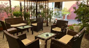 Hotel Ellymar - Image 3
