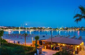 Casa Paraiso de Alcudia - Image 3