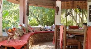 Treehouse River Lodge - Image 4