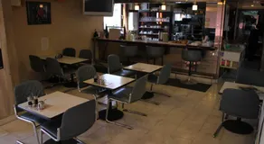 Shingu Central Hotel - Image 3