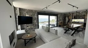 Windmills & The Villas-Aiolos l - Image 2