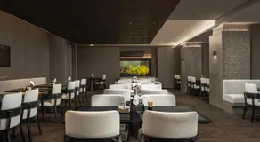 Atour Hotel Ningbo Zhenhai Kaiyuan Plaza - Image 4