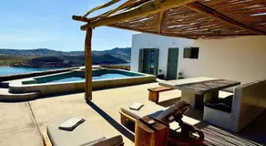 Sunwave Mykonos Villa - Image 3