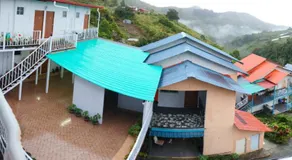janice's villa - Image 4