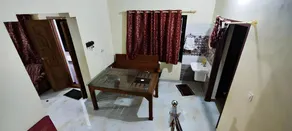Soulful Nature Stay in Kannur - Image 4