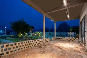 Huangyao Ancient Town Yijing Rural Homestay - Image 2