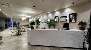 Festim Villa Hotel - Image 4