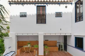 Hostal Pons - Image 5
