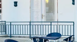 Happiness Guest House - Image 5