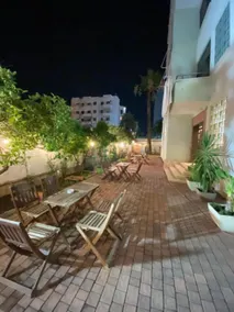 Green Garden Villa - Image 3