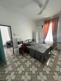 Relax D’Pool Homestay @Tasek Gelugor - Image 2