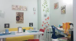 Viaggio a Napoli B&B - Image 3