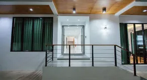 THAMM Residence - Image 5