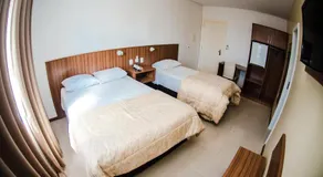 Hotel Palace Frederico - Image 2