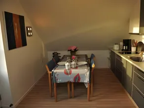 Herning Bed & Breakfast - Image 3