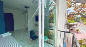 Hotel YA'AX HA' Bacalar - Image 4