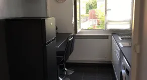 Appartement "CHEZ VIORIKA" 4 Lits Parking - Image 3