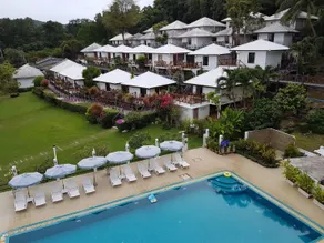 Samed Cliff Resort - Image 4
