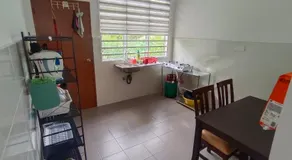 MySARA Homestay - KLIA - Image 5