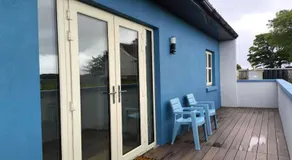 Seaside Apartment- Sligo- Pet Friendly - Image 4