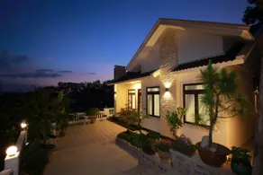 Sen Da Villa - Succulent Villa - Image 5