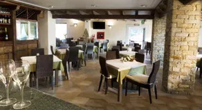Hotel San Lorenzo Chiavenna - Image 5