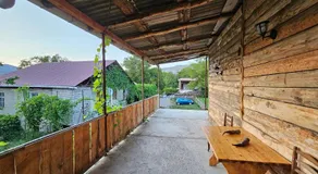 Guest House Aleksandre - Image 5