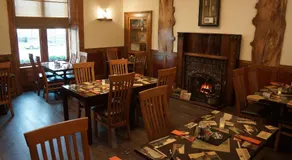 Buccleuch Arms Hotel - Image 4