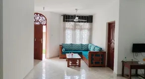 D & N Homes- Villa 1 - Image 2