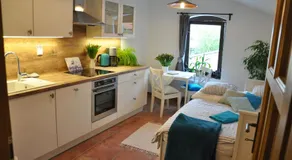 Apartmány U Vavřince - Image 3
