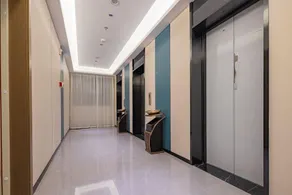 Enshi Shenghua International Hotel - Image 3