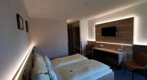 Hotel am Regenbogen - Image 2
