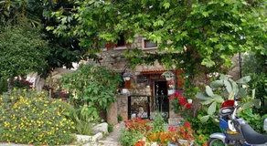 Yükser Pansiyon - Image 3