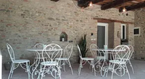 La Corte - Image 4