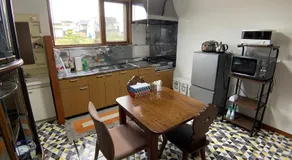 TY-Home - Image 3