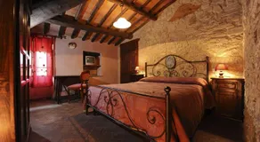 Agriturismo l'Elmo - Image 4