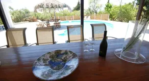 Nona's House - Image 3