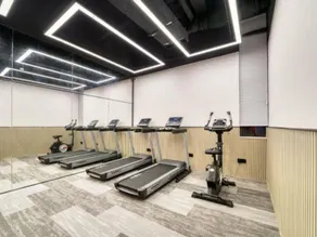 Habibi Apartment Hotel (Ningbo Fuming Road) - Image 5