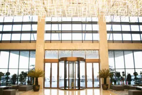 Lavande Hotel (Changzhi Xiangyuan Donghu Branch) - Image 5